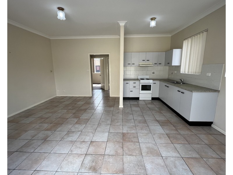 1/11 Selems Parade, Revesby NSW 2212