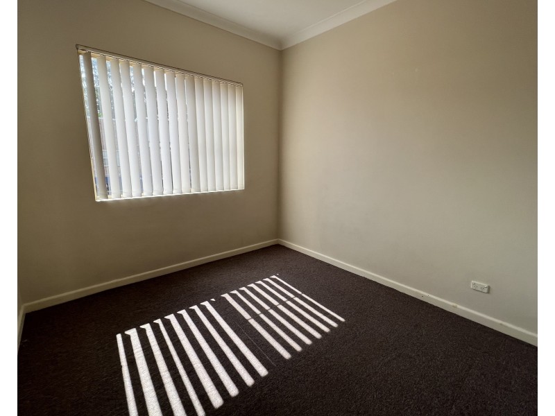 1/11 Selems Parade, Revesby NSW 2212