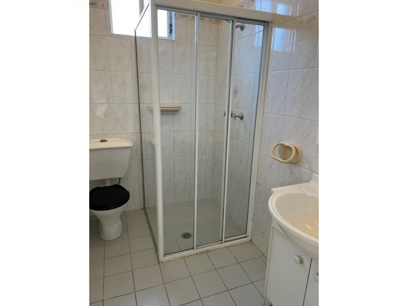 1/11 Selems Parade, Revesby NSW 2212