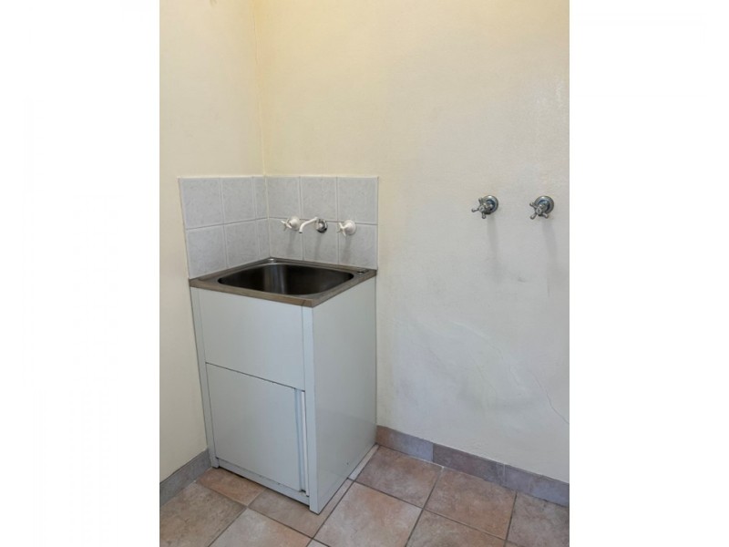 1/11 Selems Parade, Revesby NSW 2212