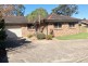 1/7B Wilberforce Road, Revesby NSW 2212