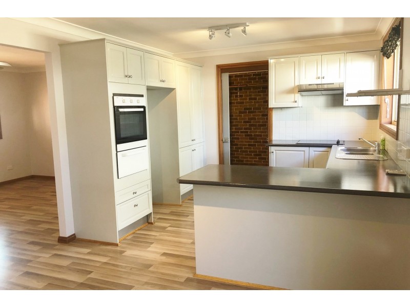 1/7B Wilberforce Road, Revesby NSW 2212