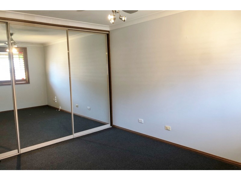 1/7B Wilberforce Road, Revesby NSW 2212