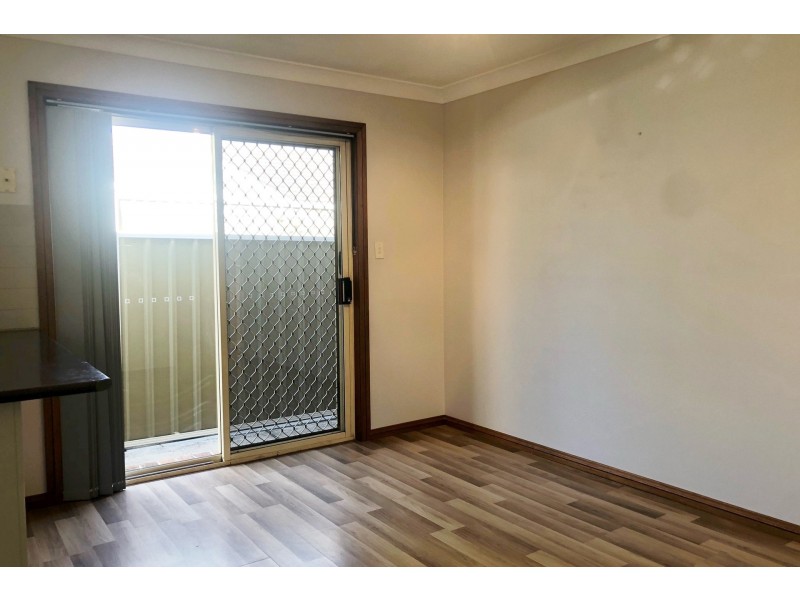 1/7B Wilberforce Road, Revesby NSW 2212