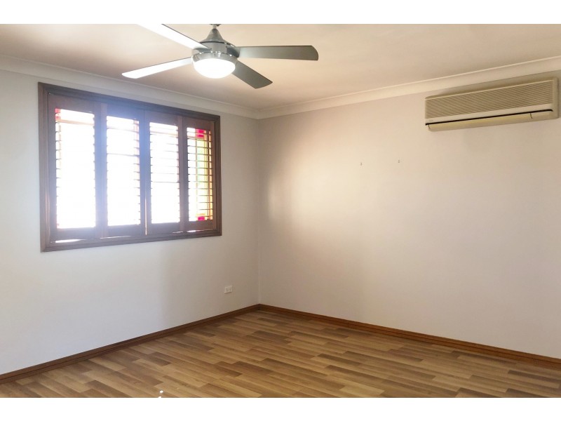 1/7B Wilberforce Road, Revesby NSW 2212