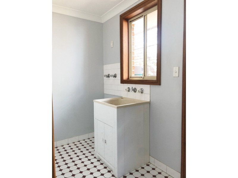 1/7B Wilberforce Road, Revesby NSW 2212