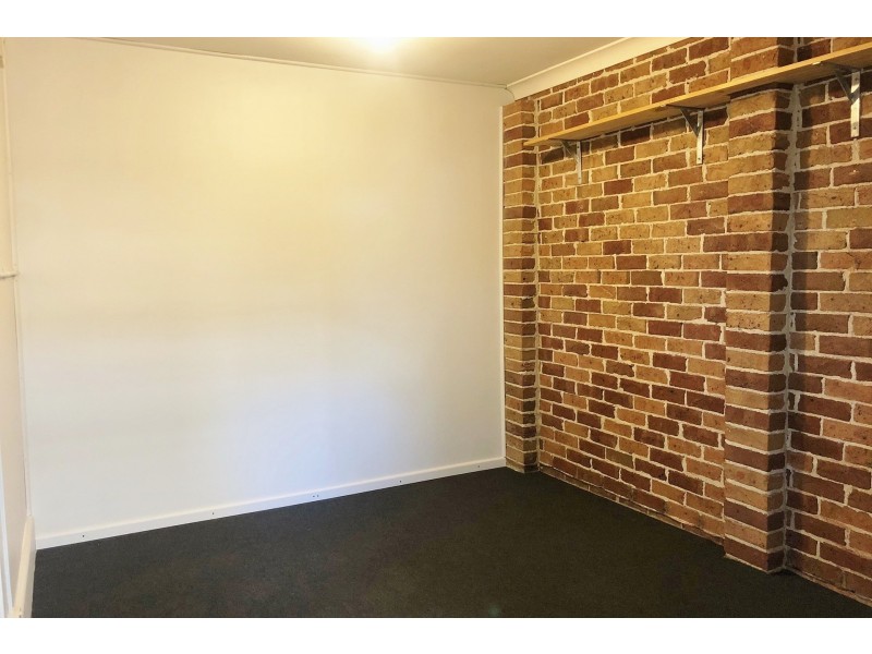 1/7B Wilberforce Road, Revesby NSW 2212