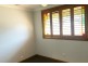 1/7B Wilberforce Road, Revesby NSW 2212