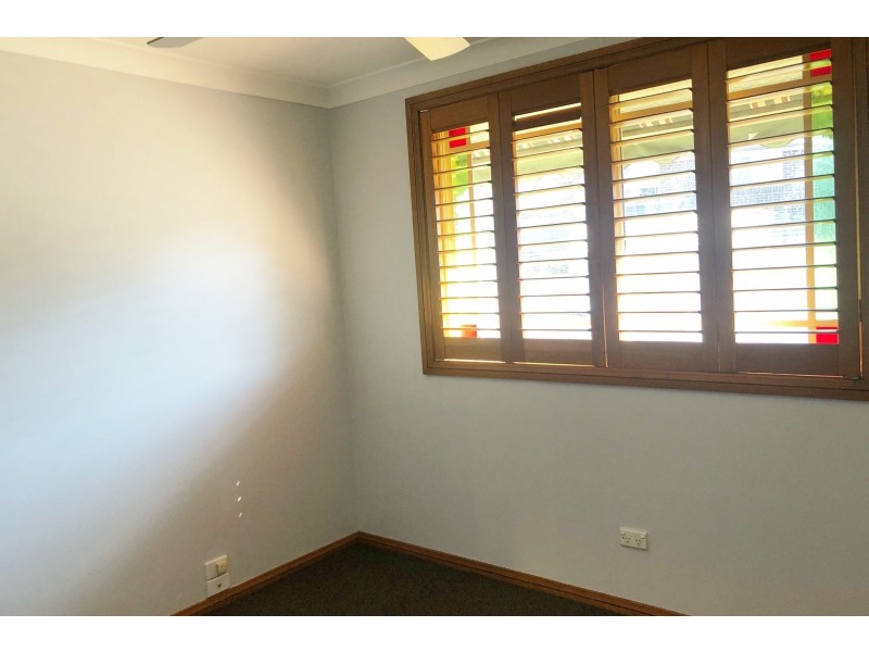 1/7B Wilberforce Road, Revesby NSW 2212