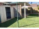 1/7B Wilberforce Road, Revesby NSW 2212