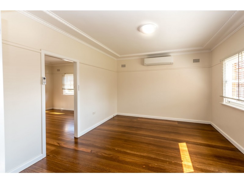 5 Freda Street, Panania NSW 2213