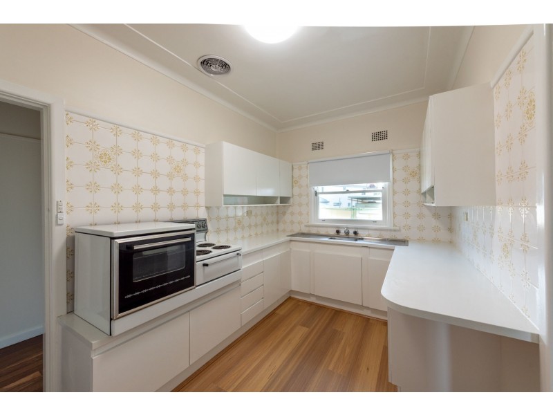 5 Freda Street, Panania NSW 2213