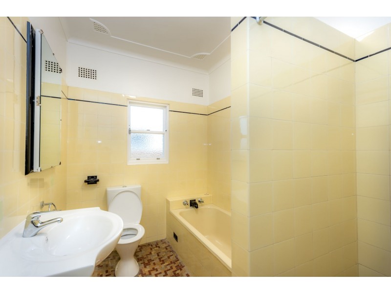 5 Freda Street, Panania NSW 2213