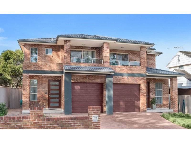 224A Horsley Road, Panania NSW 2213
