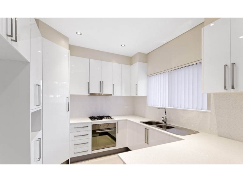 224A Horsley Road, Panania NSW 2213