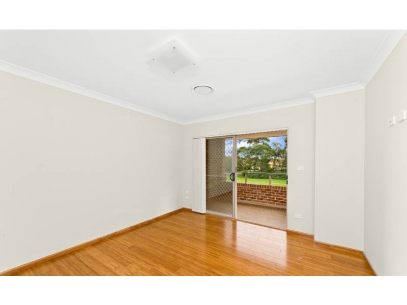 224A Horsley Road, Panania NSW 2213