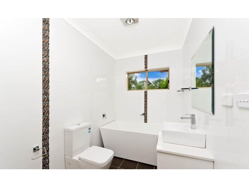 224A Horsley Road, Panania NSW 2213