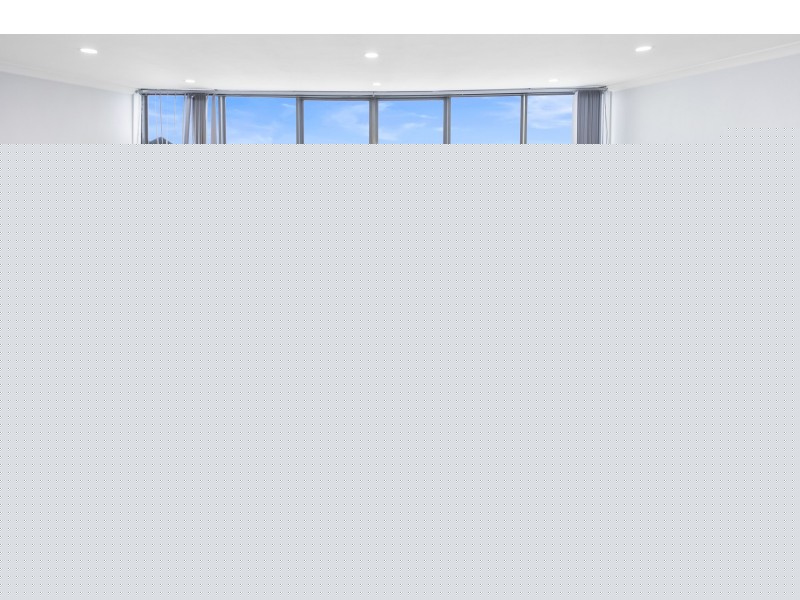 C16/19-21 Marco Avenue, Revesby NSW 2212