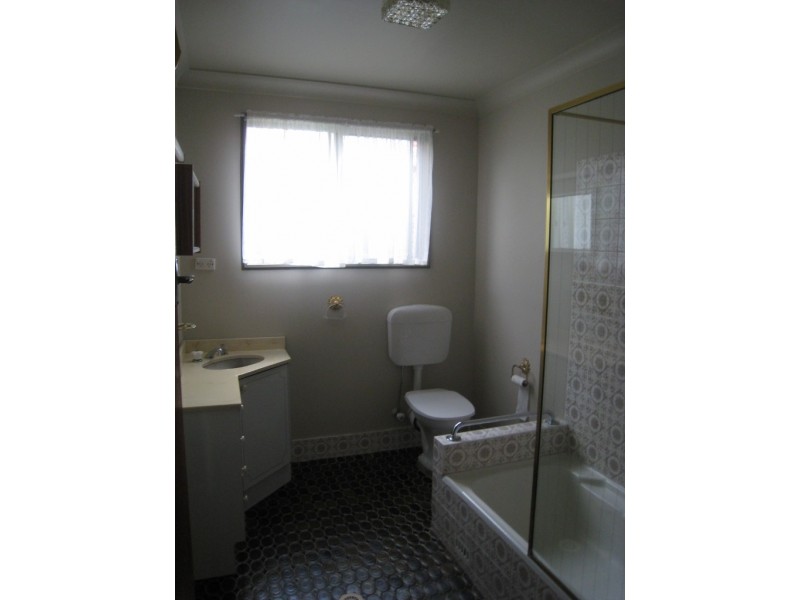 62 Picnic Point Road, Panania NSW 2213