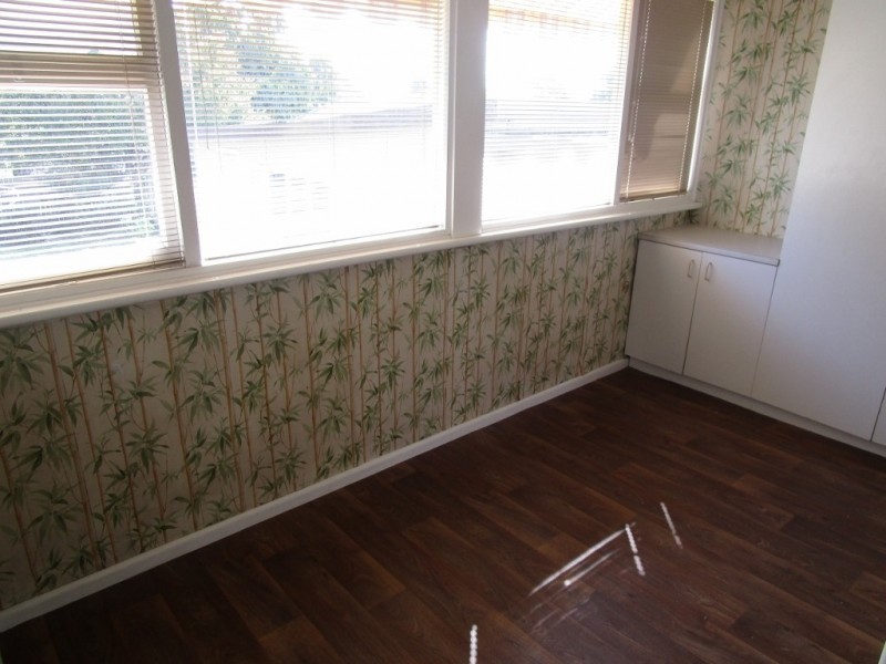 62 Picnic Point Road, Panania NSW 2213