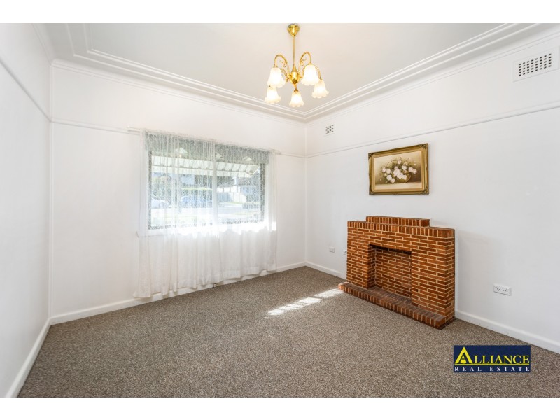 51 Lehn Road, East Hills NSW 2213