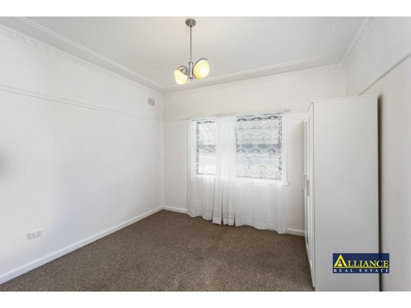 51 Lehn Road, East Hills NSW 2213