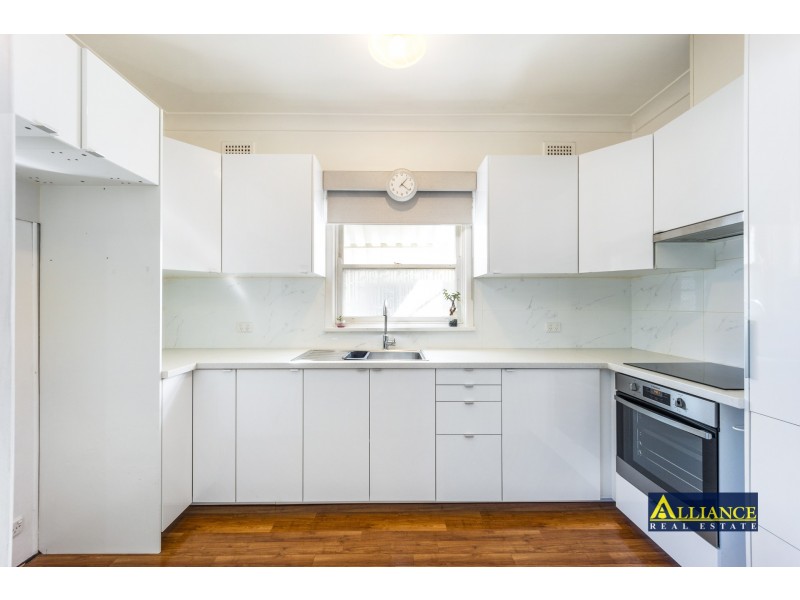 51 Lehn Road, East Hills NSW 2213