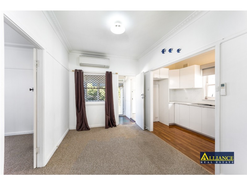 51 Lehn Road, East Hills NSW 2213