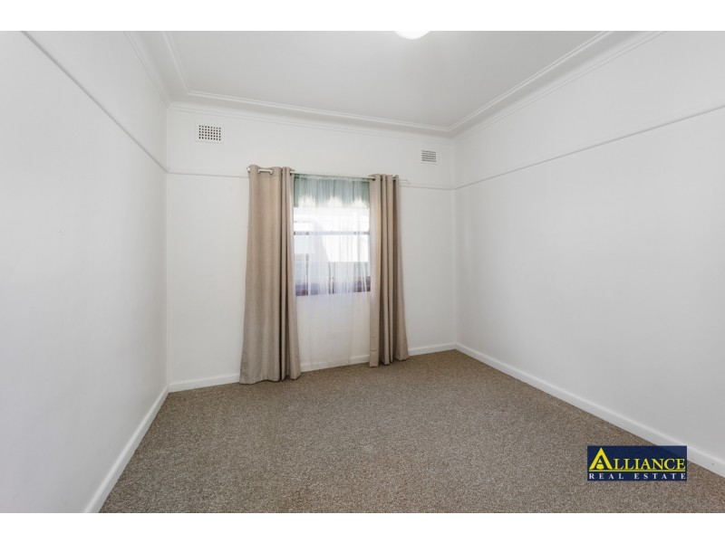 51 Lehn Road, East Hills NSW 2213