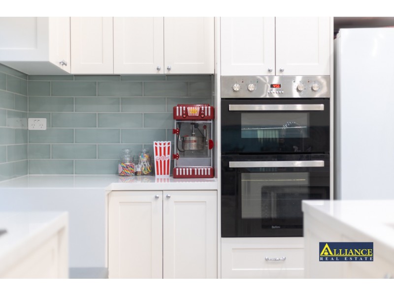 7 Childs Street, East Hills NSW 2213