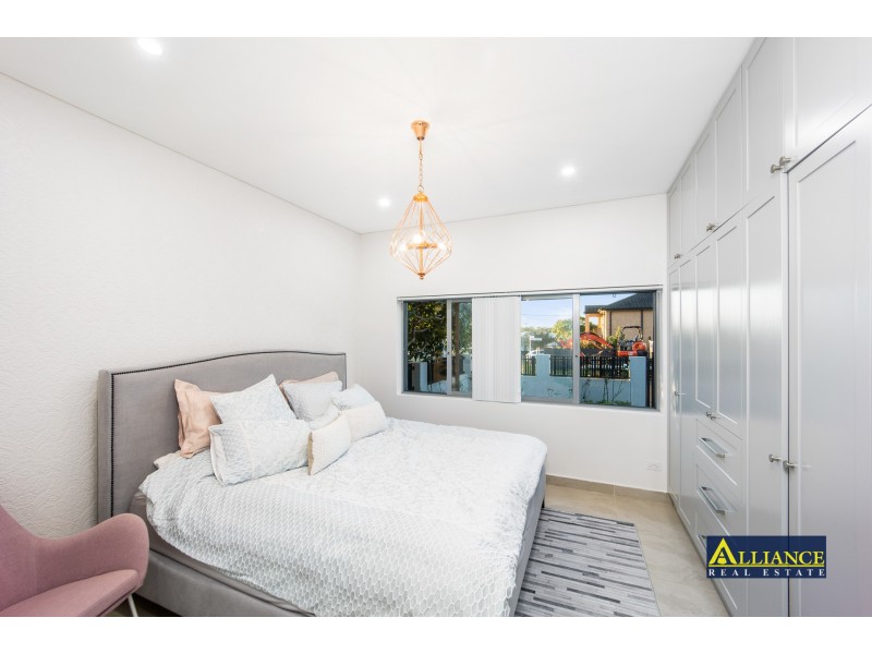 7 Childs Street, East Hills NSW 2213