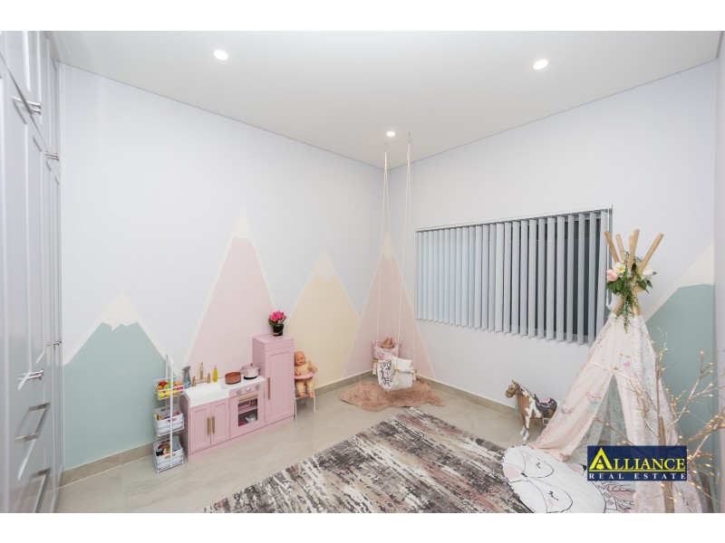 7 Childs Street, East Hills NSW 2213