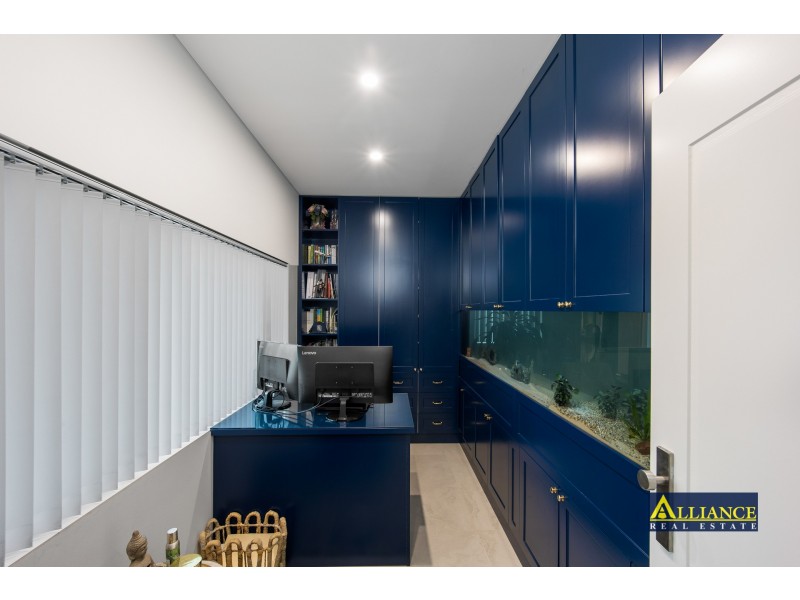 7 Childs Street, East Hills NSW 2213