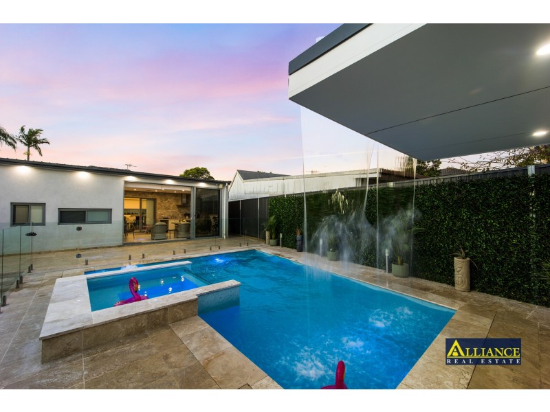 7 Childs Street, East Hills NSW 2213