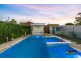 7 Childs Street, East Hills NSW 2213
