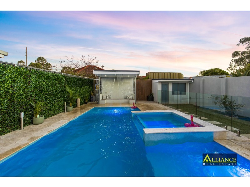 7 Childs Street, East Hills NSW 2213