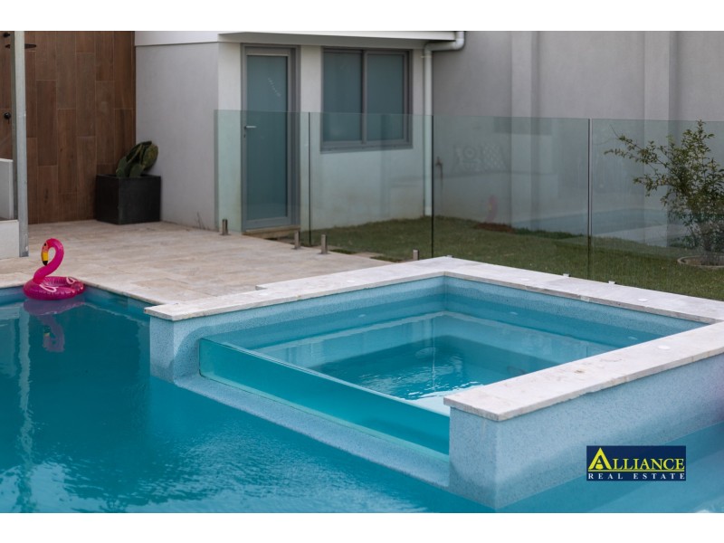 7 Childs Street, East Hills NSW 2213