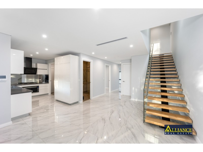 66 Lucas Road, East Hills NSW 2213