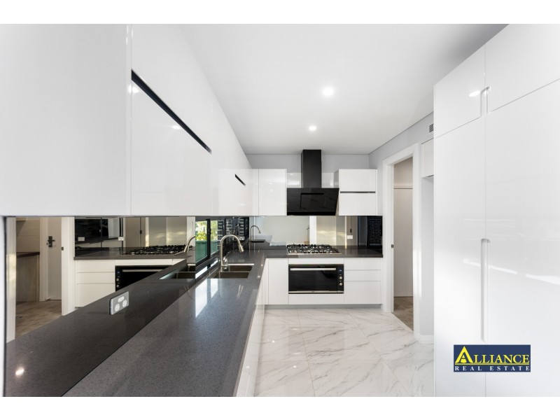 66 Lucas Road, East Hills NSW 2213