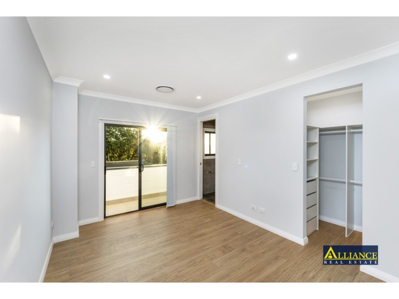 66 Lucas Road, East Hills NSW 2213