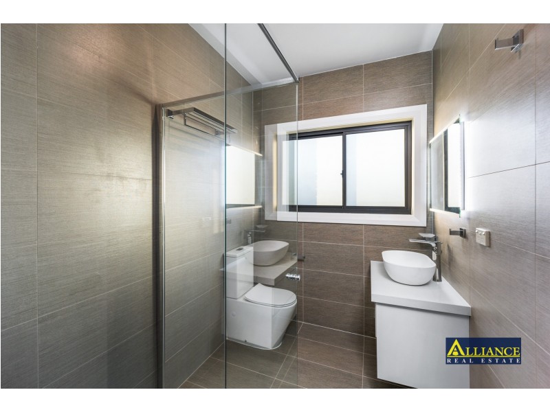 66 Lucas Road, East Hills NSW 2213