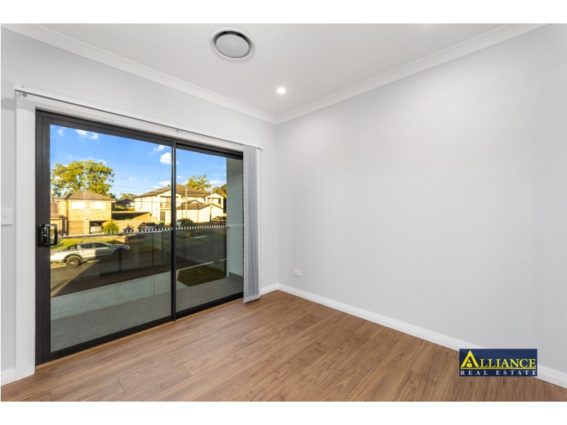 66 Lucas Road, East Hills NSW 2213