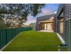 66 Lucas Road, East Hills NSW 2213