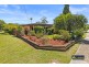 64 Lucas Road, East Hills NSW 2213