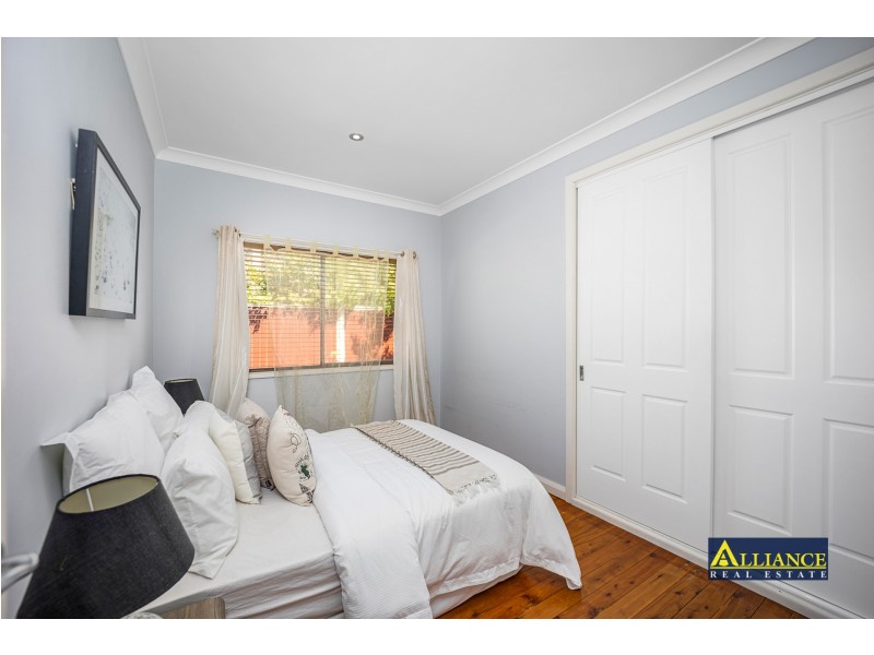 64 Lucas Road, East Hills NSW 2213