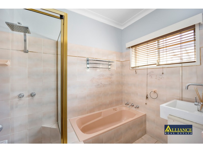 64 Lucas Road, East Hills NSW 2213