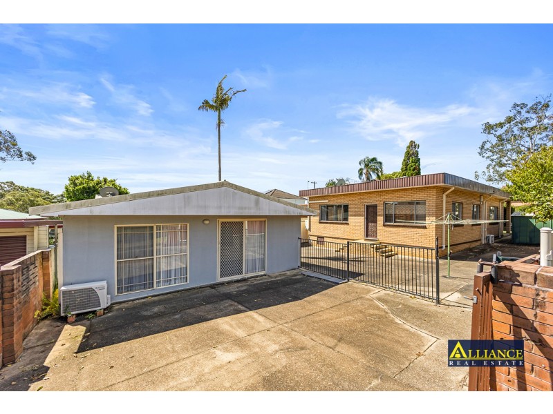 64 Lucas Road, East Hills NSW 2213
