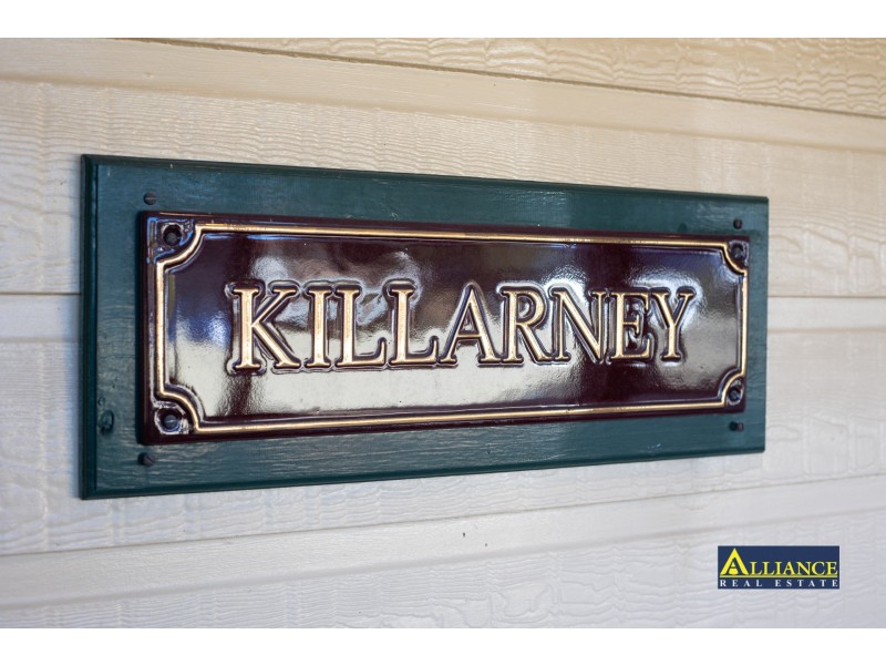 186 Lambeth Street, Picnic Point NSW 2213