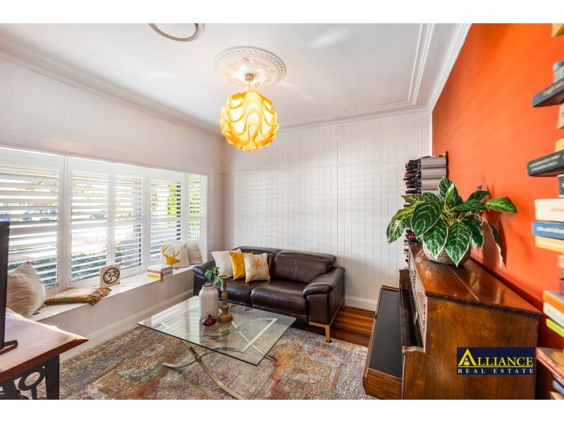 186 Lambeth Street, Picnic Point NSW 2213