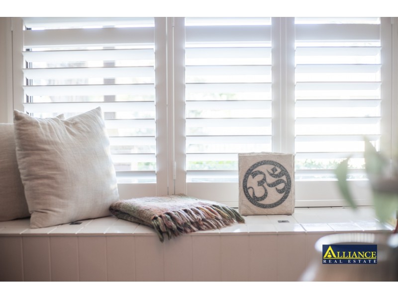 186 Lambeth Street, Picnic Point NSW 2213